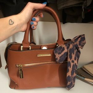 Steve Madden purse